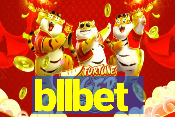 bllbet