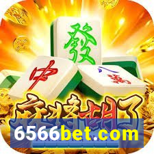 6566bet.com