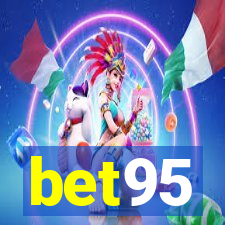 bet95