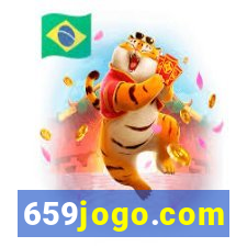 659jogo.com