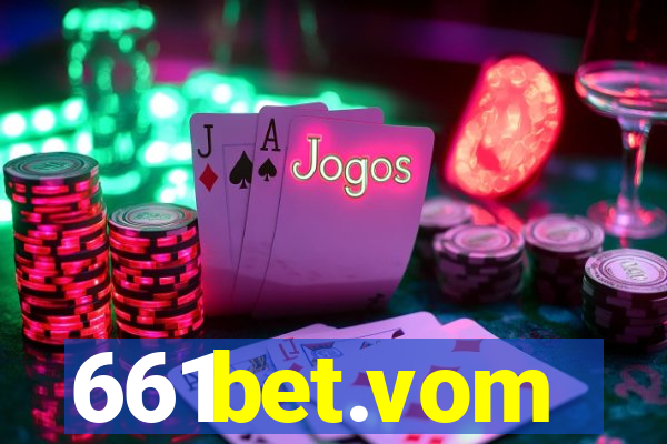 661bet.vom