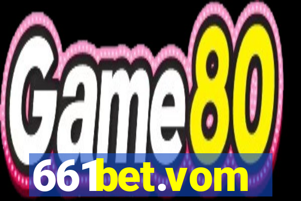 661bet.vom