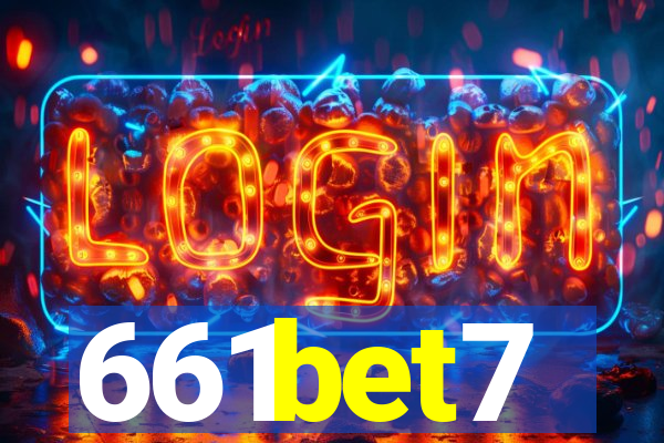 661bet7