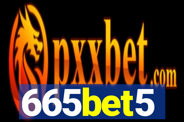 665bet5