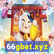 66gbet.xyz