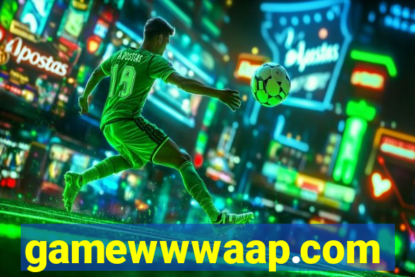 gamewwwaap.com