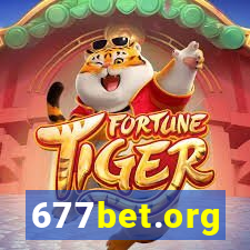 677bet.org