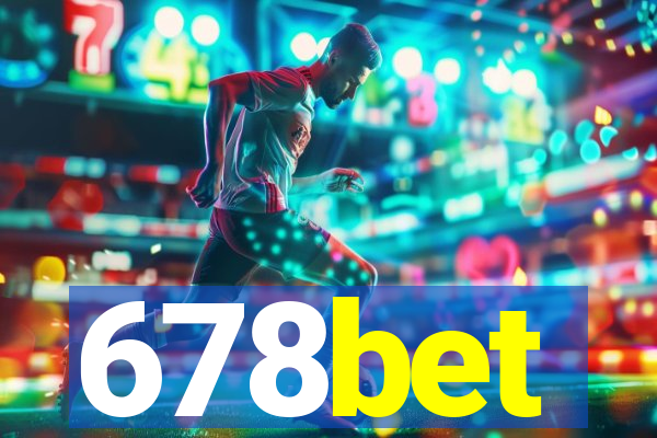 678bet