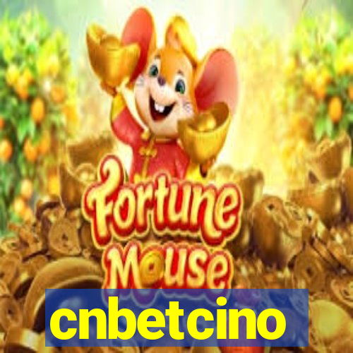 cnbetcino