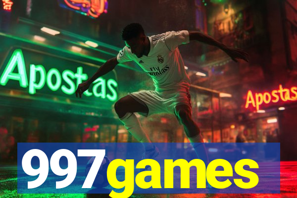 997games