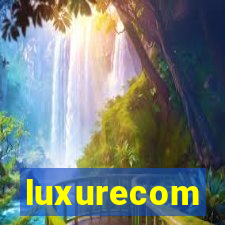 luxurecom