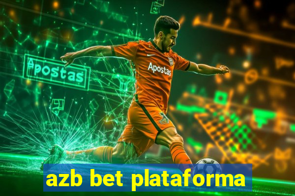 azb bet plataforma