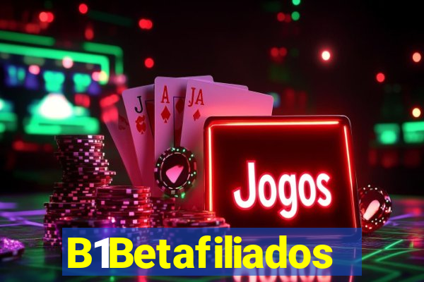 B1Betafiliados