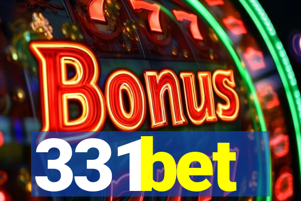 331bet