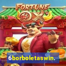 6borboletaswin.com