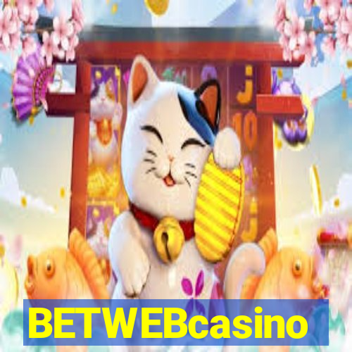 BETWEBcasino