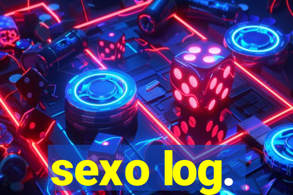 sexo log.