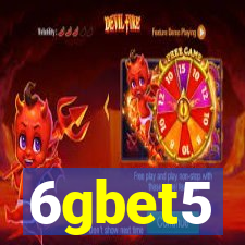 6gbet5