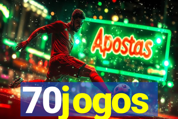 70jogos