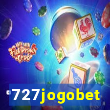 727jogobet