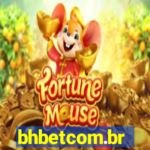 bhbetcom.br