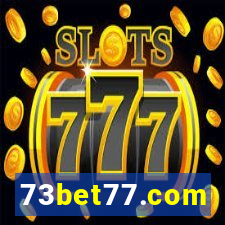 73bet77.com