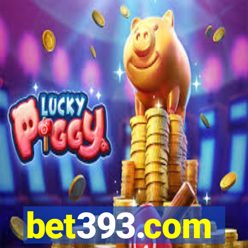 bet393.com