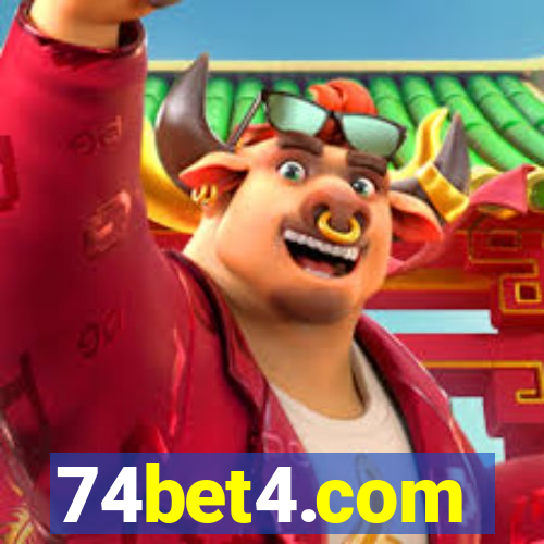 74bet4.com