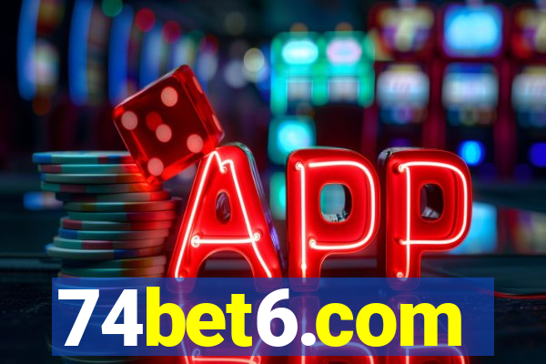 74bet6.com