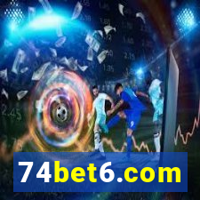 74bet6.com