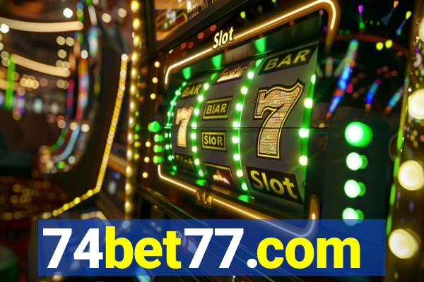 74bet77.com