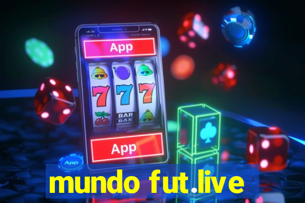 mundo fut.live