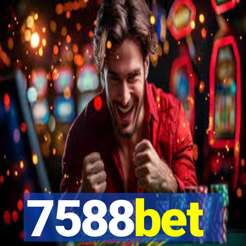 7588bet