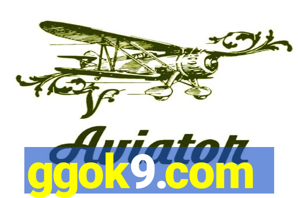 ggok9.com