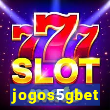 jogos5gbet