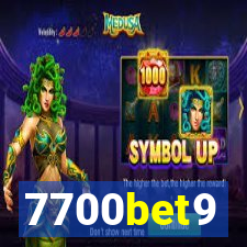 7700bet9