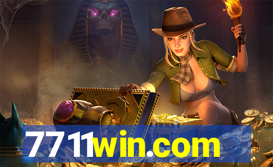 7711win.com