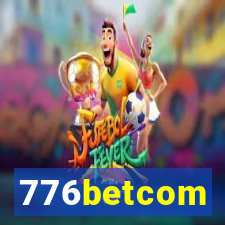 776betcom