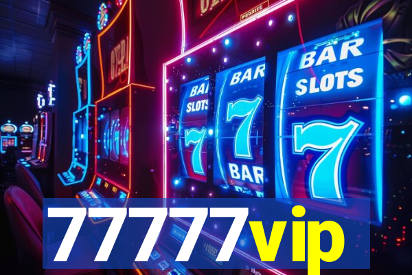 77777vip