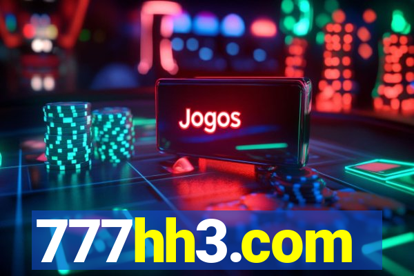 777hh3.com