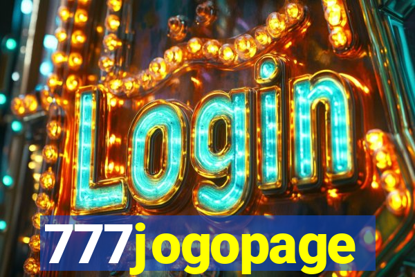 777jogopage