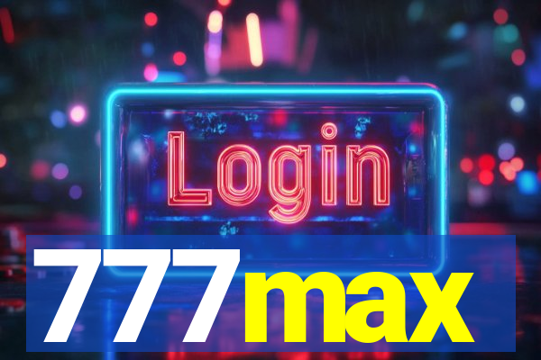 777max