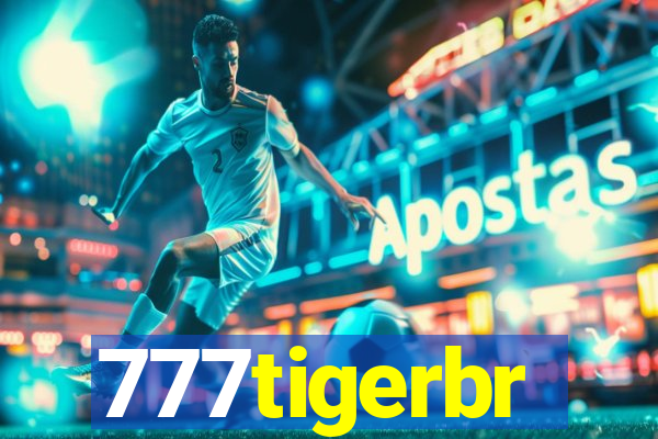 777tigerbr