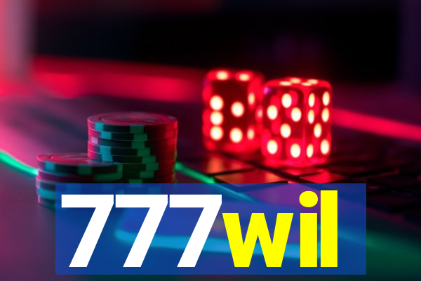 777wil