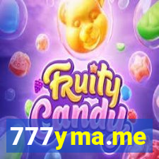 777yma.me