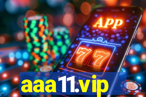 aaa11.vip