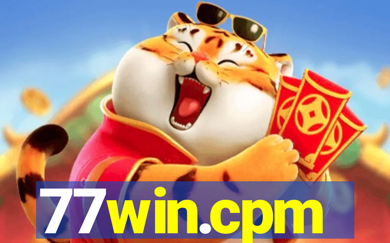 77win.cpm