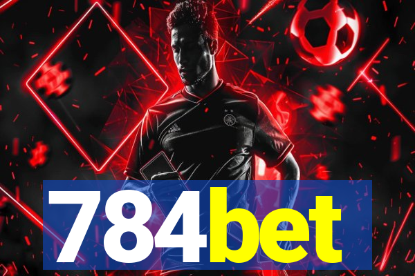 784bet