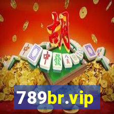 789br.vip