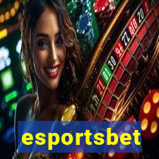 esportsbet